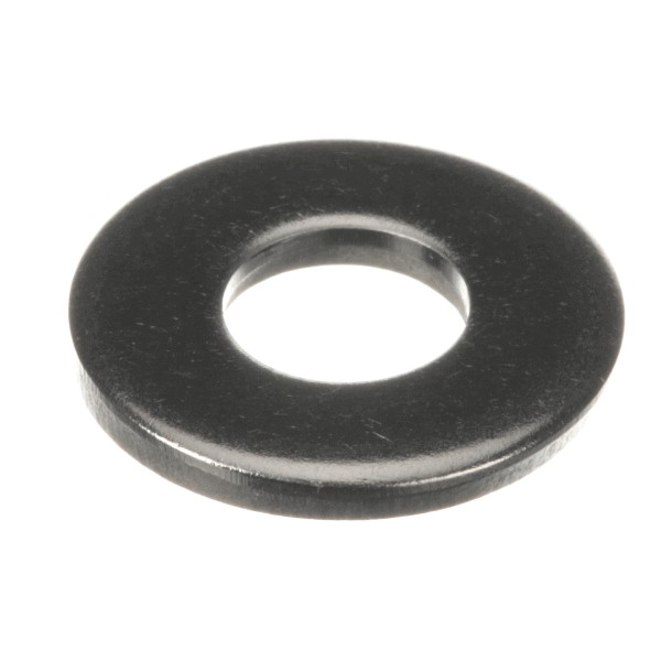 (image for) American Dish Service 098-2711 WASHER, FLAT, 1 OD X 3/8 ID X